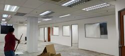 Tai Seng Link (D19), Factory #573445271